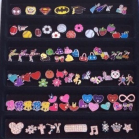 •custom• Key Fob - Picture 4 of 6